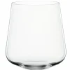 Definition tumbler vannglass 43 cl, 4-pakning