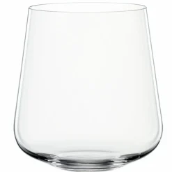 Definition tumbler vannglass 43 cl, 4-pakning