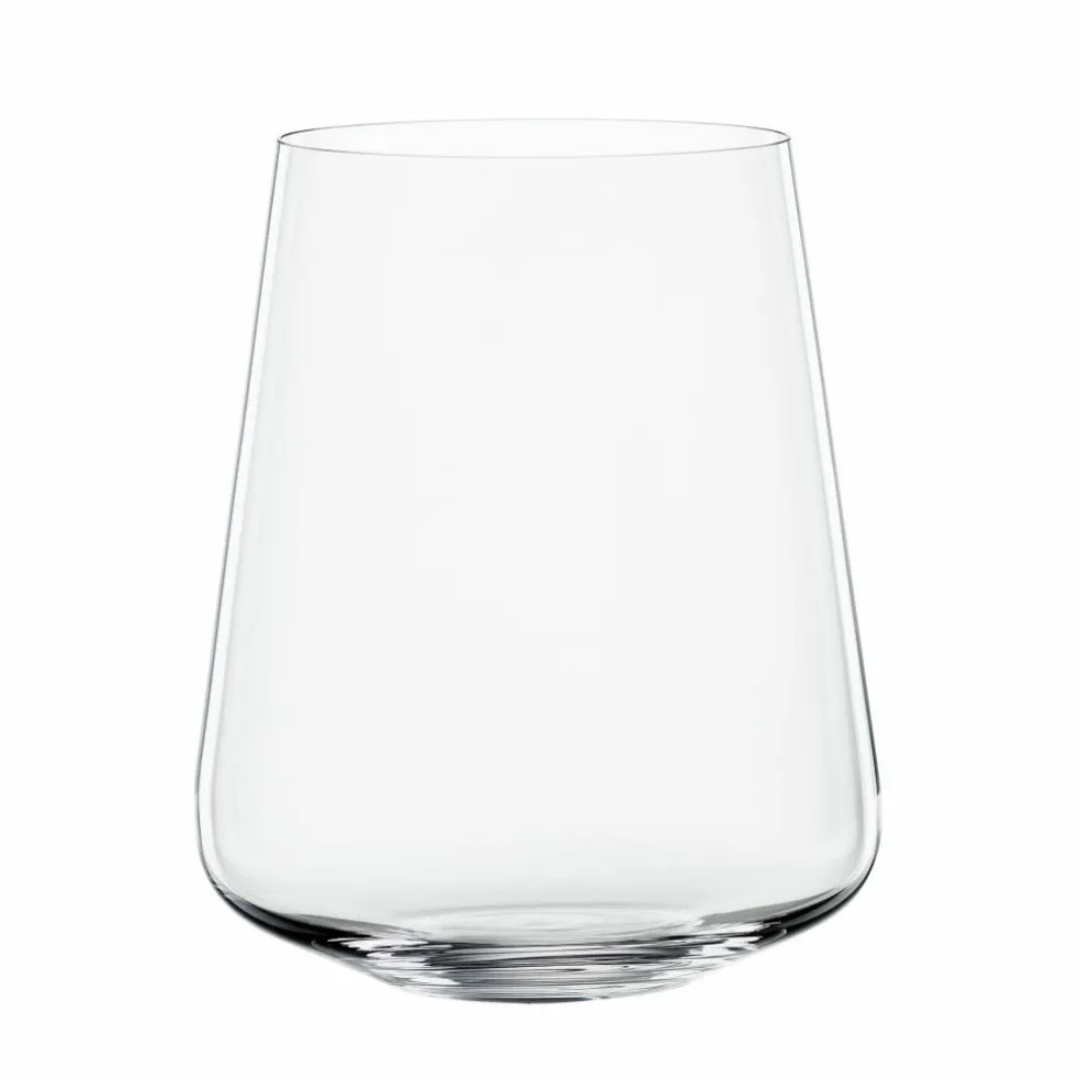 Definition vannglass 49 cl, 4-pakning