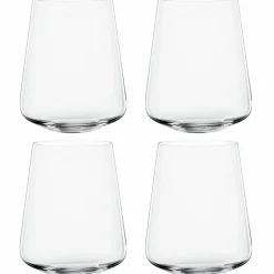 Definition vannglass 49 cl, 4-pakning