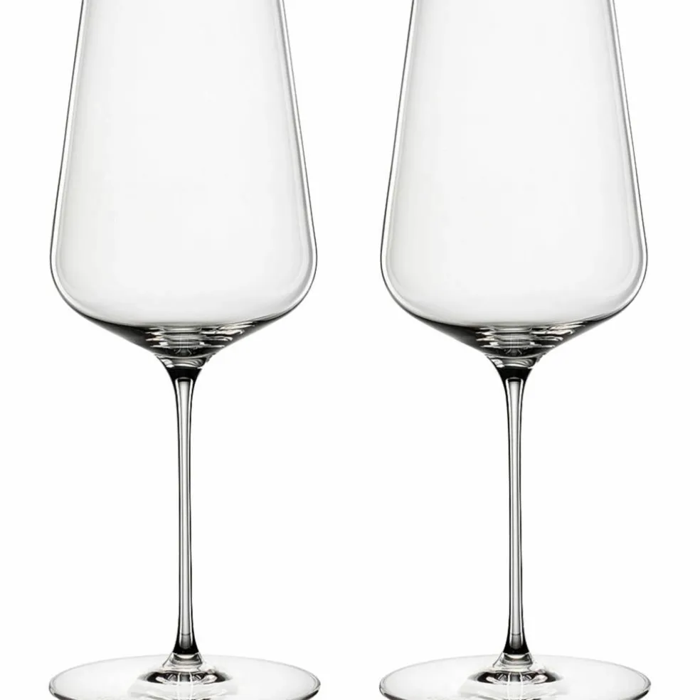 Definition Vinglass Universal 55 cl, 2 stk
