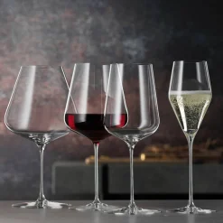 Definition Vinglass Universal 55 cl, 2 stk