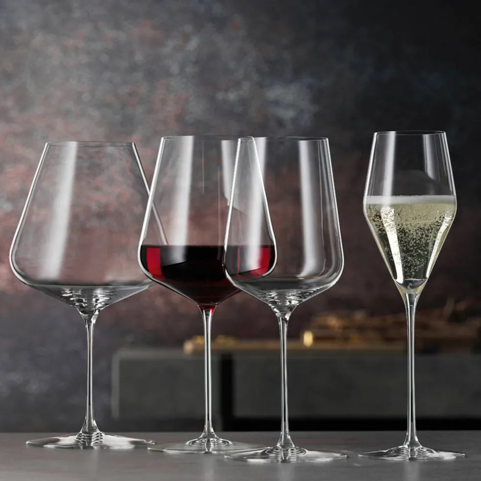 Definition Vinglass Universal 55 cl, 2 stk