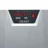 Dehydrator DA 506
