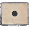Dehydrator DH 450 med 5 brett