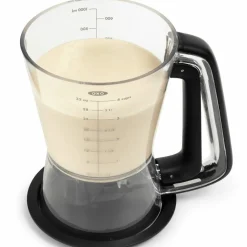 Deigdispenser