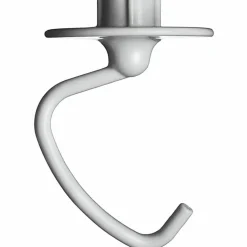 Deigkrok til Artisan K45DH