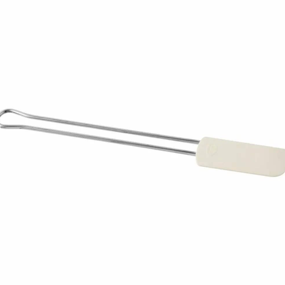 Deigskrape 20 cm