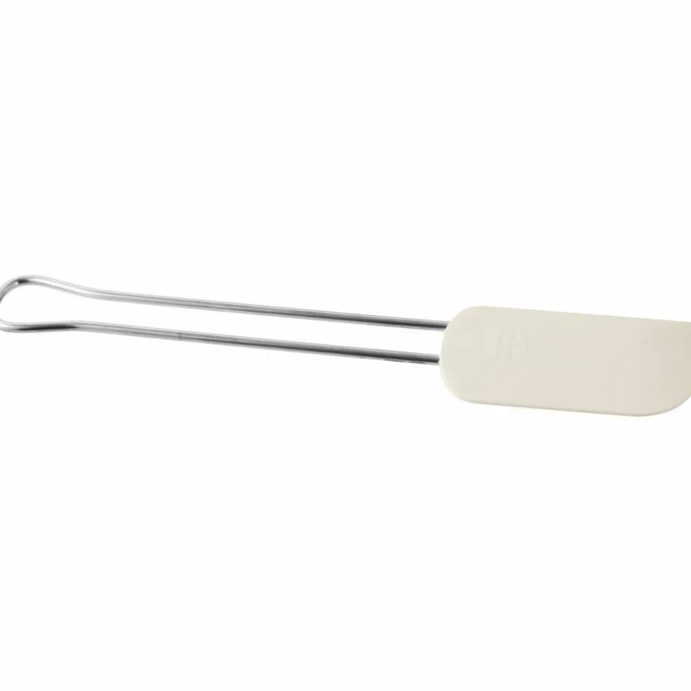 Deigskrape 20 cm