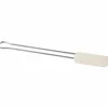 Deigskrape 26 cm