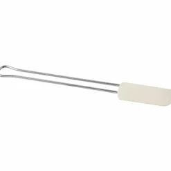 Deigskrape 26 cm