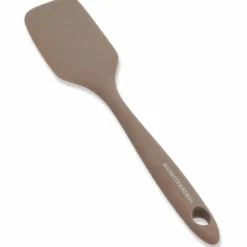 Deigskraper 21 cm, beige