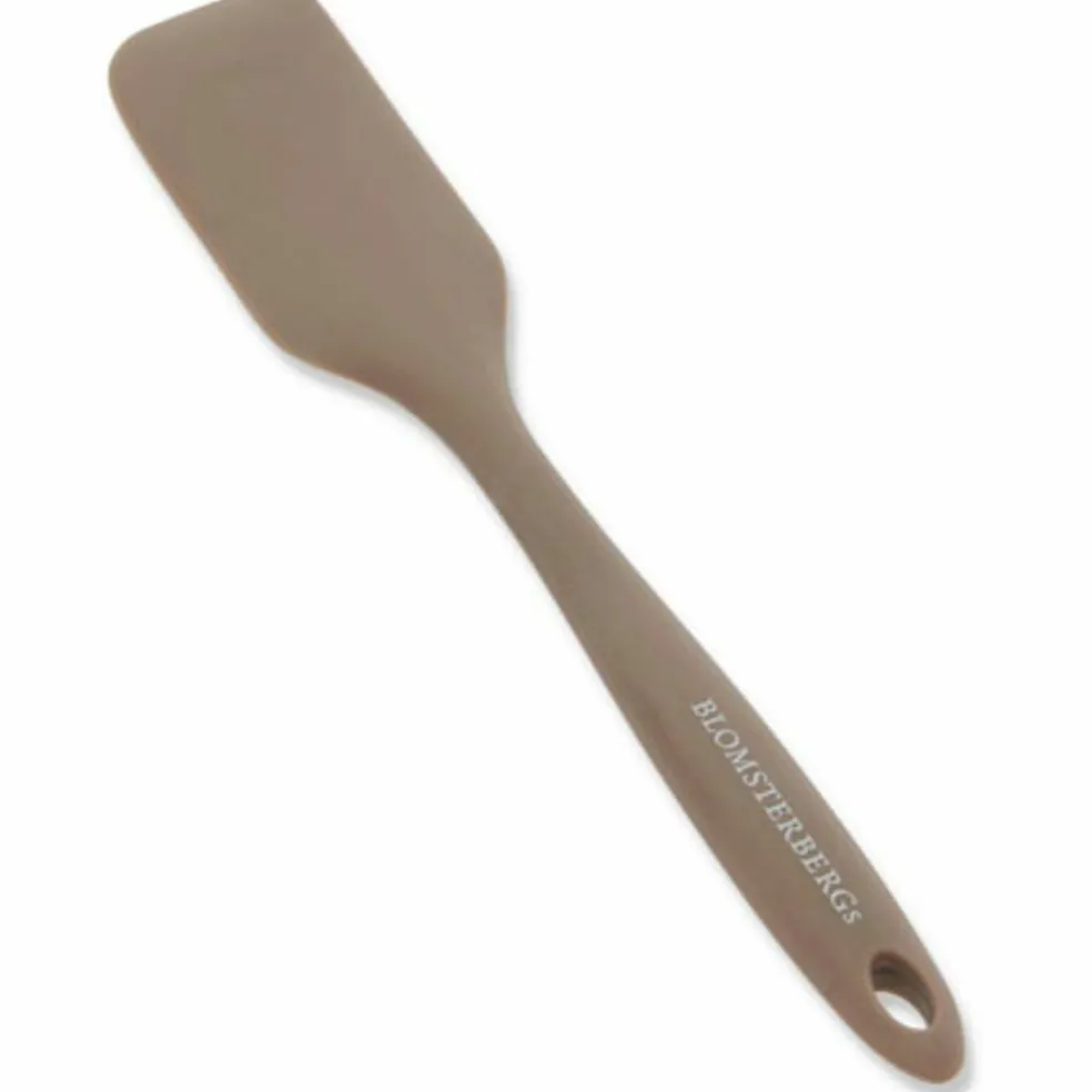Deigskraper 31 cm, beige