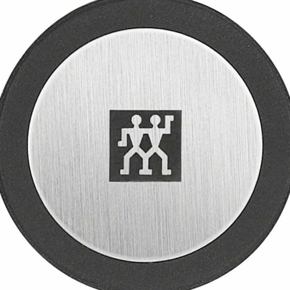 Dekanterer