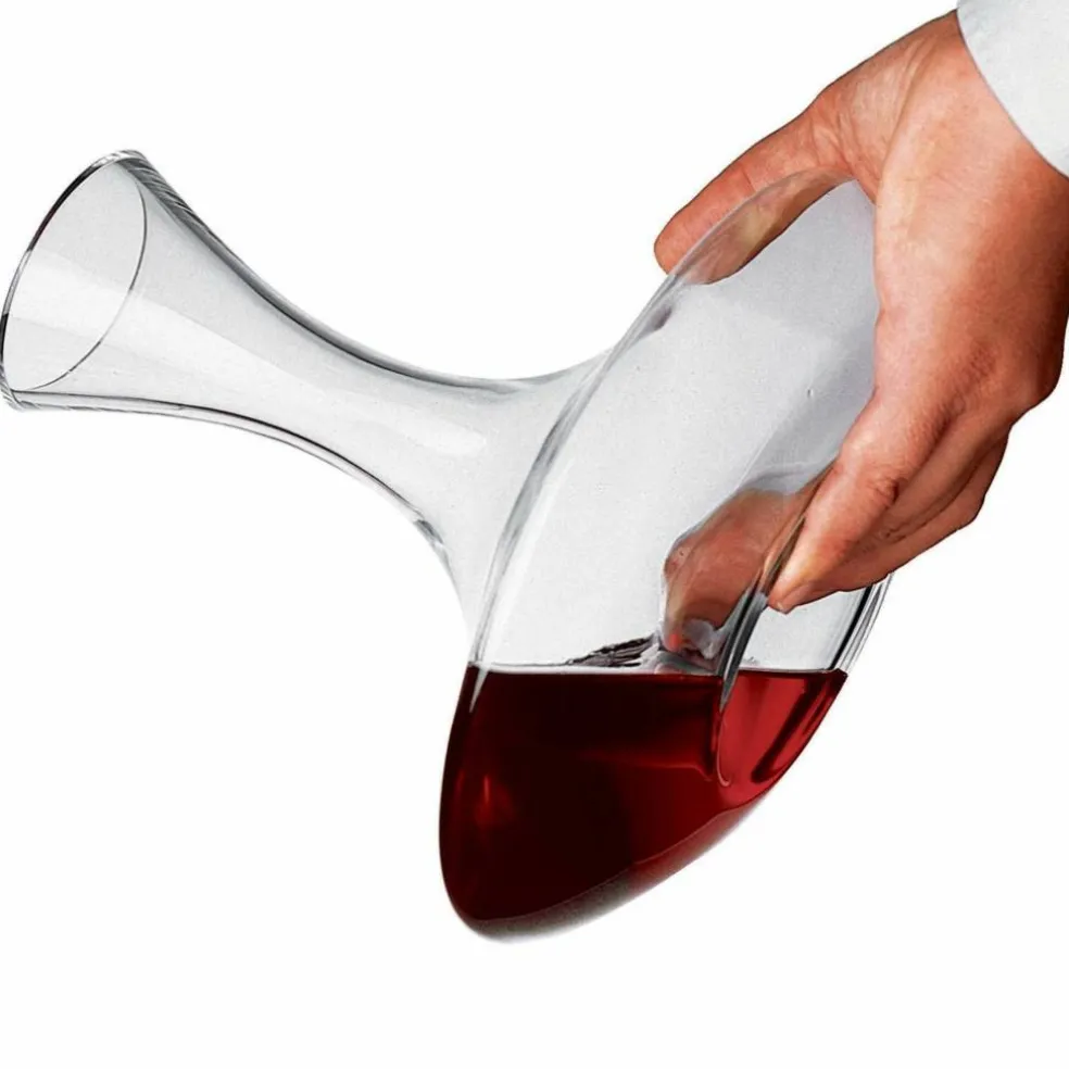 Dekanteringskaraffel 1,5 L