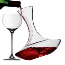 Dekanteringskaraffel 1,5 L