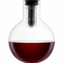 Dekanteringskaraffel 0,75 l