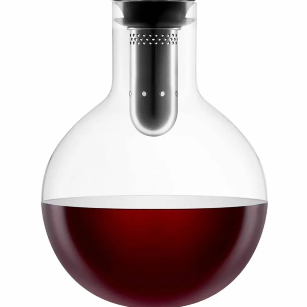 Dekanteringskaraffel 0,75 l