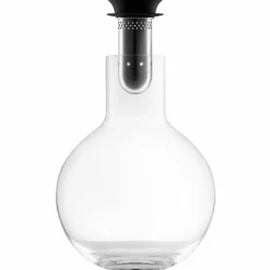 Dekanteringskaraffel 0,75 l