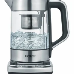 Deluxe Tekoker 1,7 liter