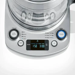 Deluxe Tekoker 1,7 liter