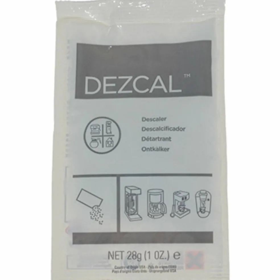 Descale 28 g