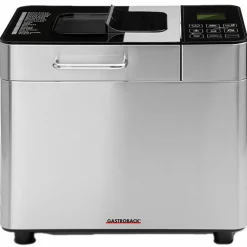 Design Advanced bakemaskin