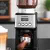 Design Digital kaffekvern