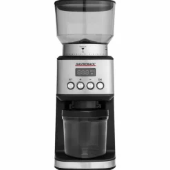 Design Digital kaffekvern