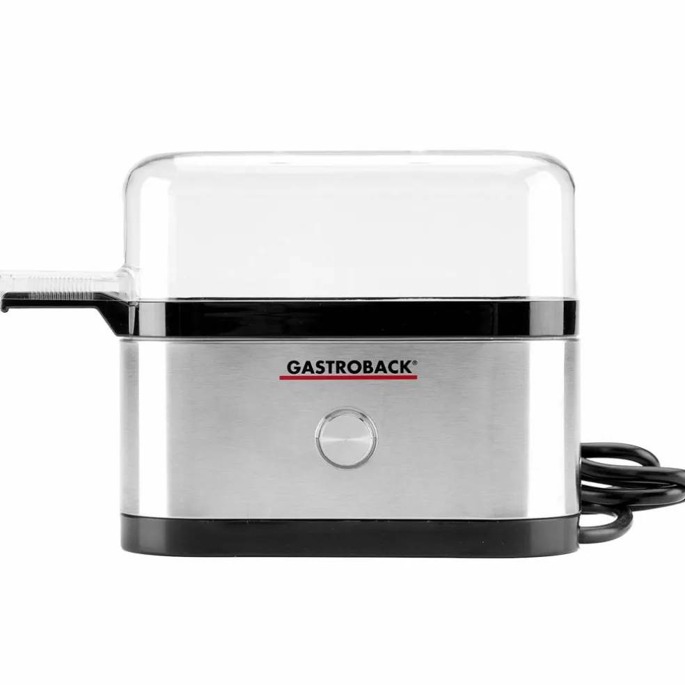 Design Mini eggkoker