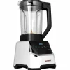 Design Multi-Power Blender Mix & Soup 2000 W