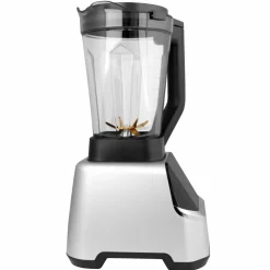 Design Multi-Power Blender Mix & Soup 2000 W