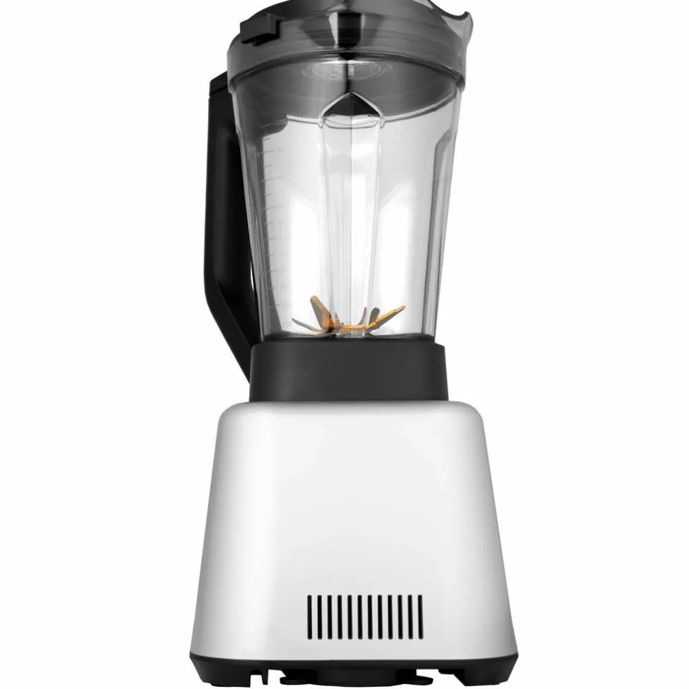 Design Multi-Power Blender Mix & Soup 2000 W