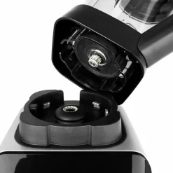 Design Multi-Power Blender Mix & Soup 2000 W
