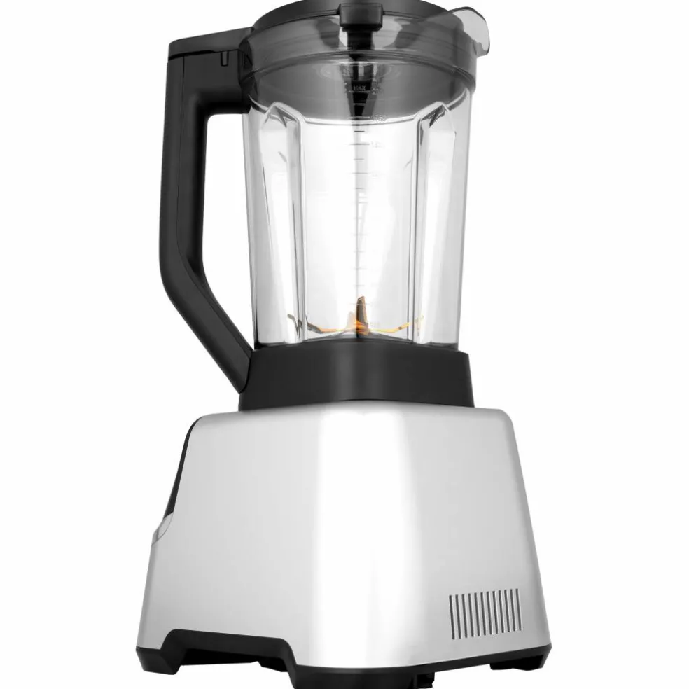 Design Multi-Power Blender Mix & Soup 2000 W