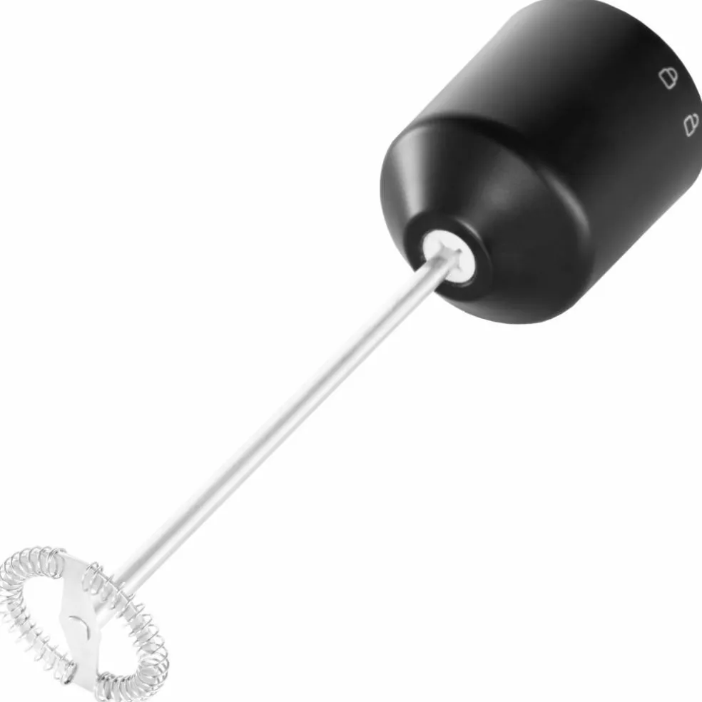 Design Power 5-i-1 stavmiksersett