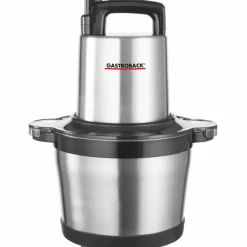 Design Professional multihakker 5 liter