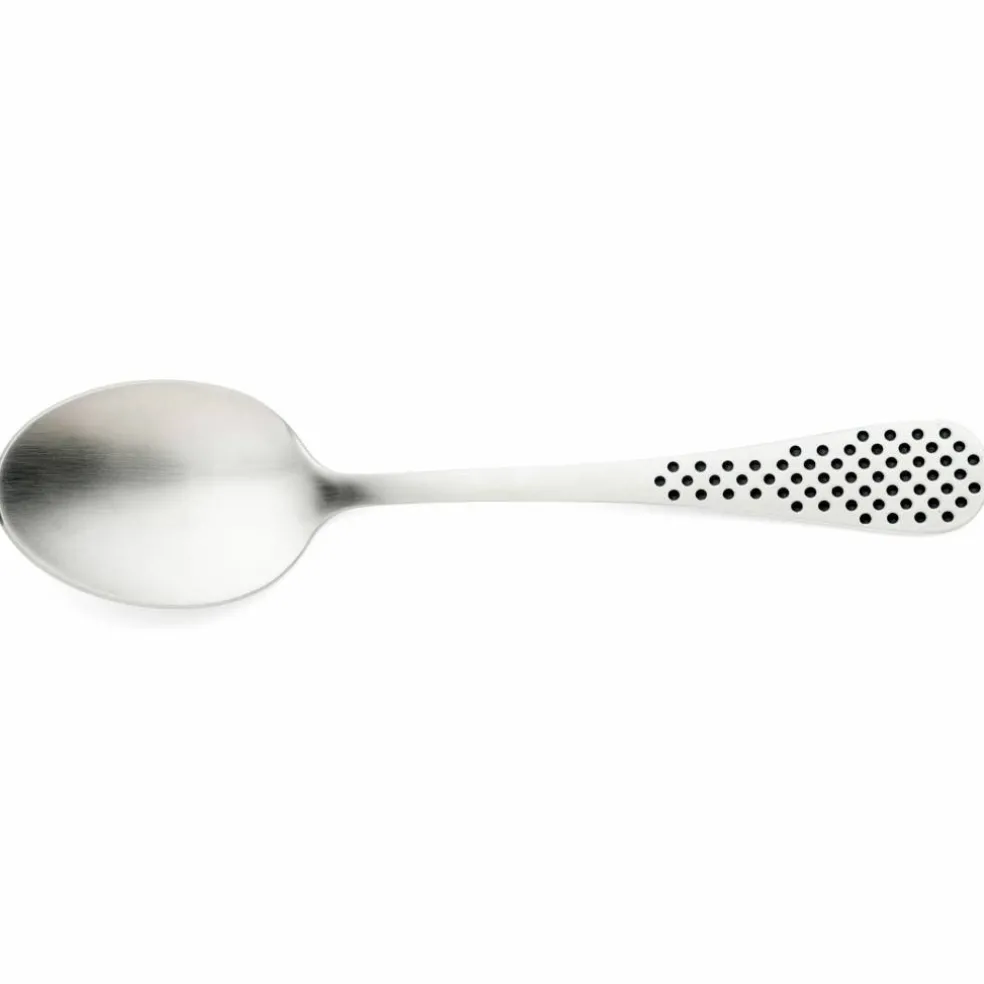 Dessertskje 15 cm, 4-pakning