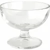 Dessertskål 10,5 cm