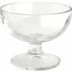 Dessertskål 10,5 cm