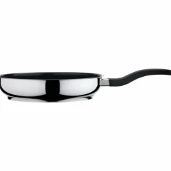Devil stekepannesett, 3 deler (20, 24, 28 cm)