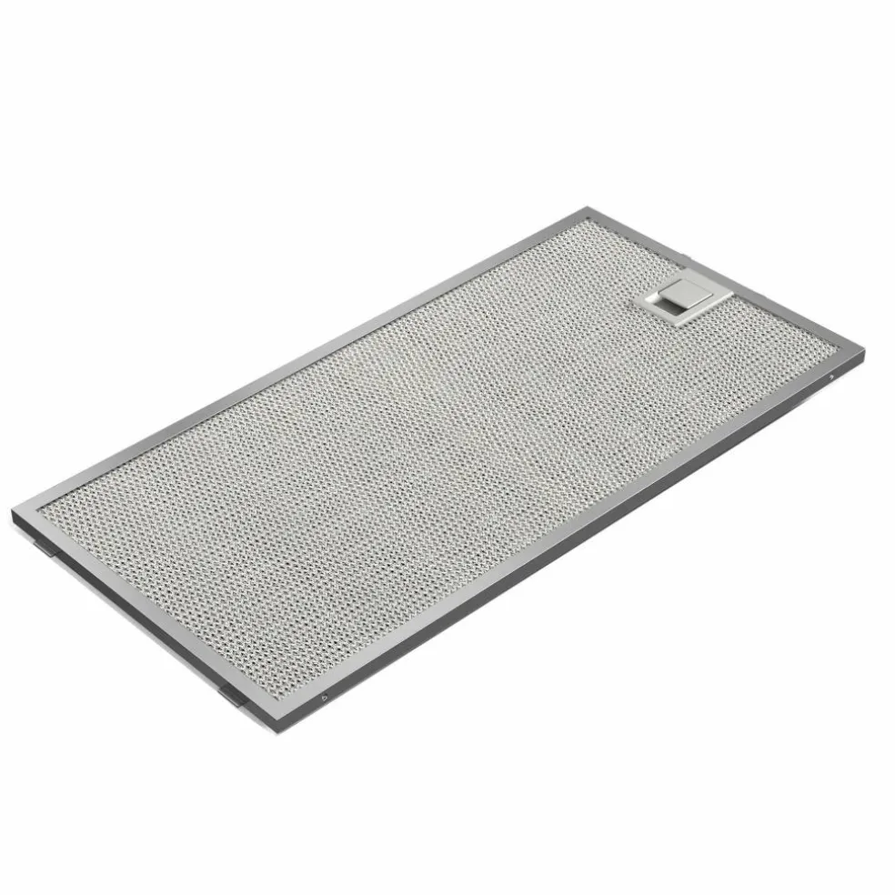 DFS067A51 Serie 4 uttrekkbar kjøkkenventilator 60 cm, silver metallic
