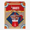 D&G Moka Express mokkabrygger 6 kopper