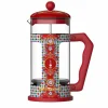 D&G Preziosa presskanne 1 liter