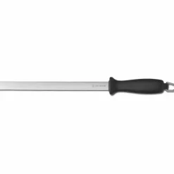Diamantbrynstål Fint 23 cm