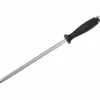 Diamantslipende stål, 25 cm