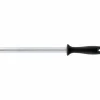 Diamantslipestav 26 cm