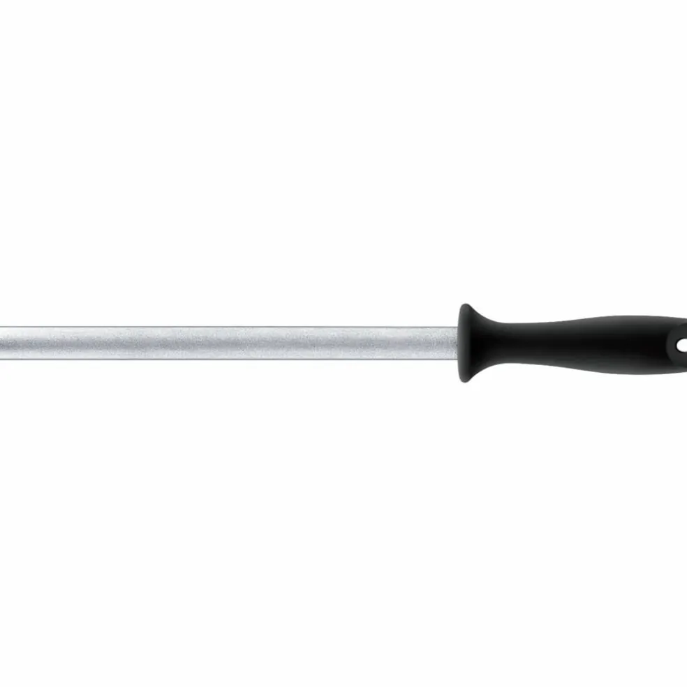 Diamantslipestav 26 cm