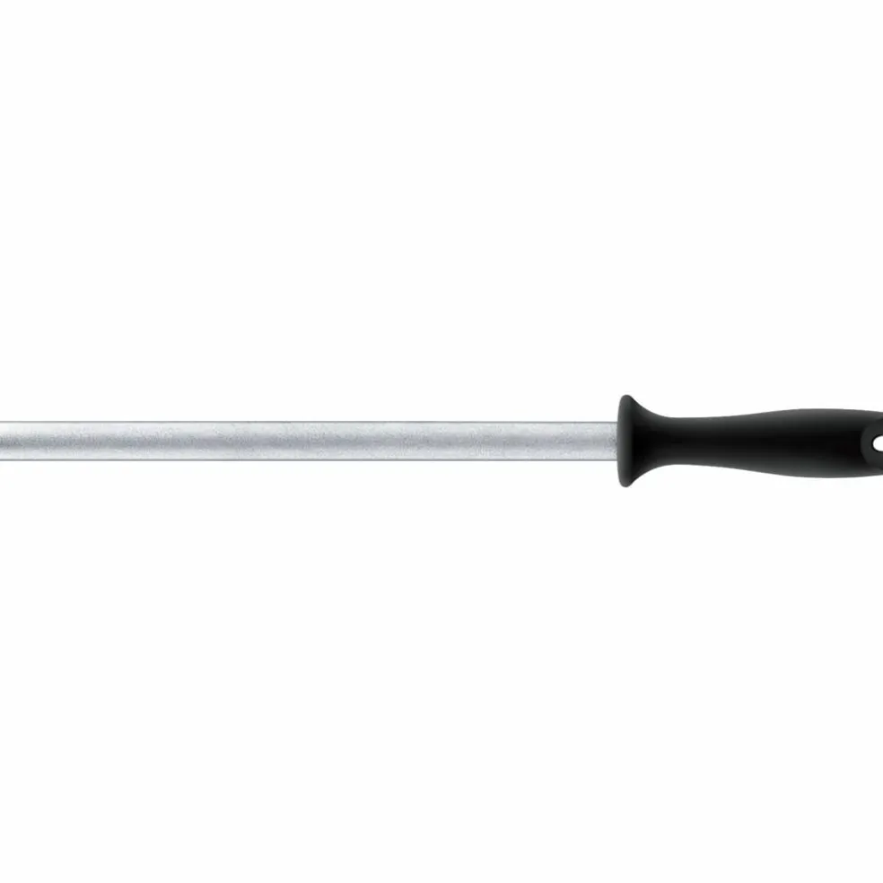 Diamantslipestav 30 cm