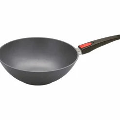 Diamond Lite wok 30 cm avtagbart håndtak